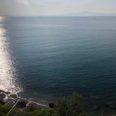 Difan Sea Homes A1 Kalamata Exterior photo