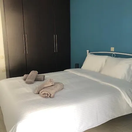 Difan Sea Homes A1 Kalamata Exterior photo