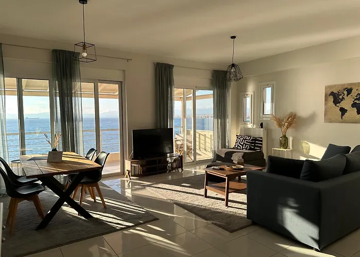 Difan Sea Homes A1