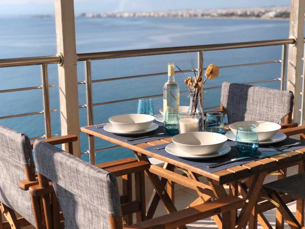 Apartment Difan Sea Homes A1 *