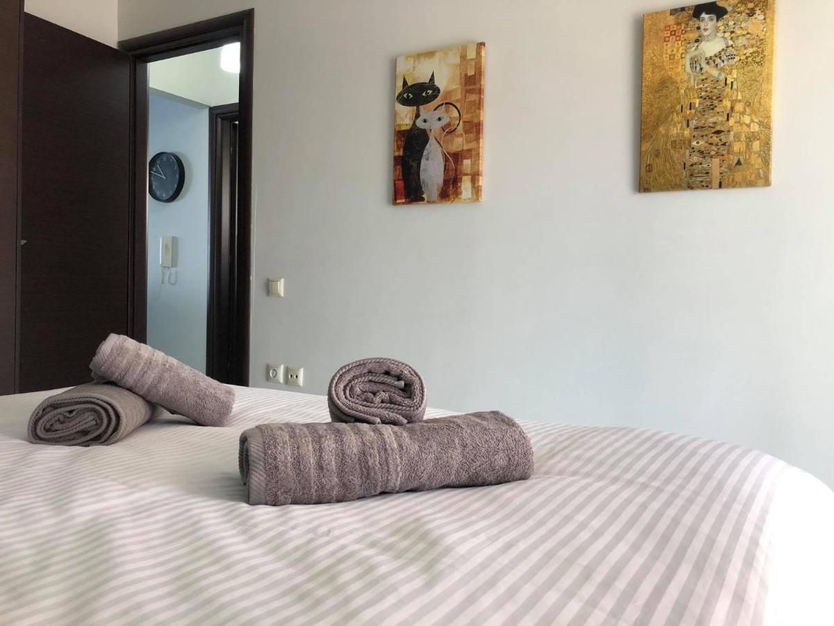 Difan Sea Homes A1