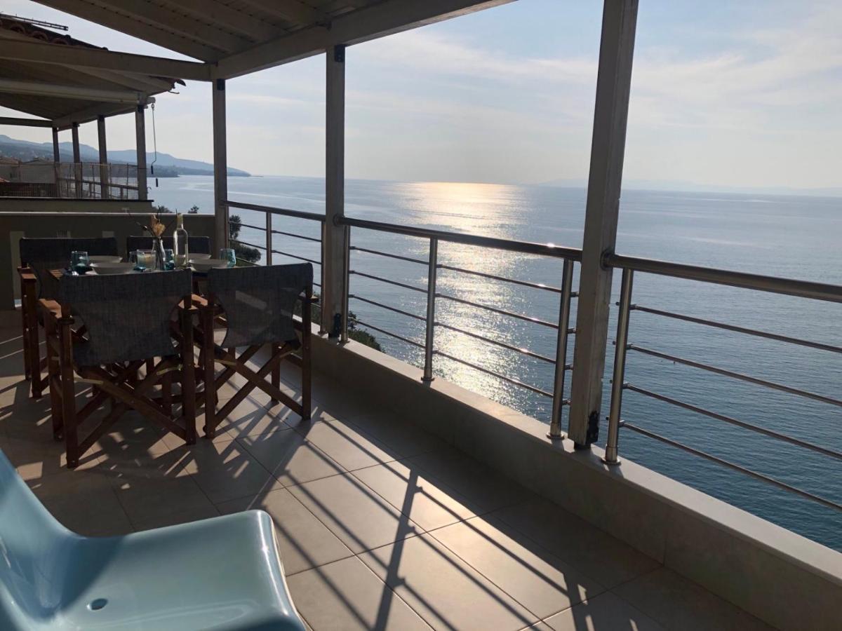 Difan Sea Homes A1
