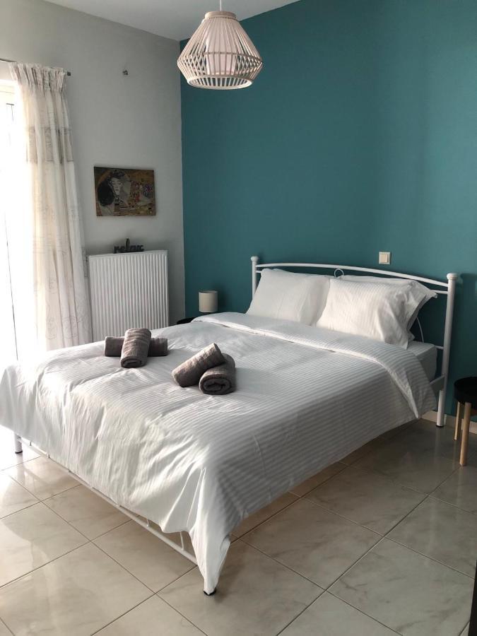 Difan Sea Homes A1