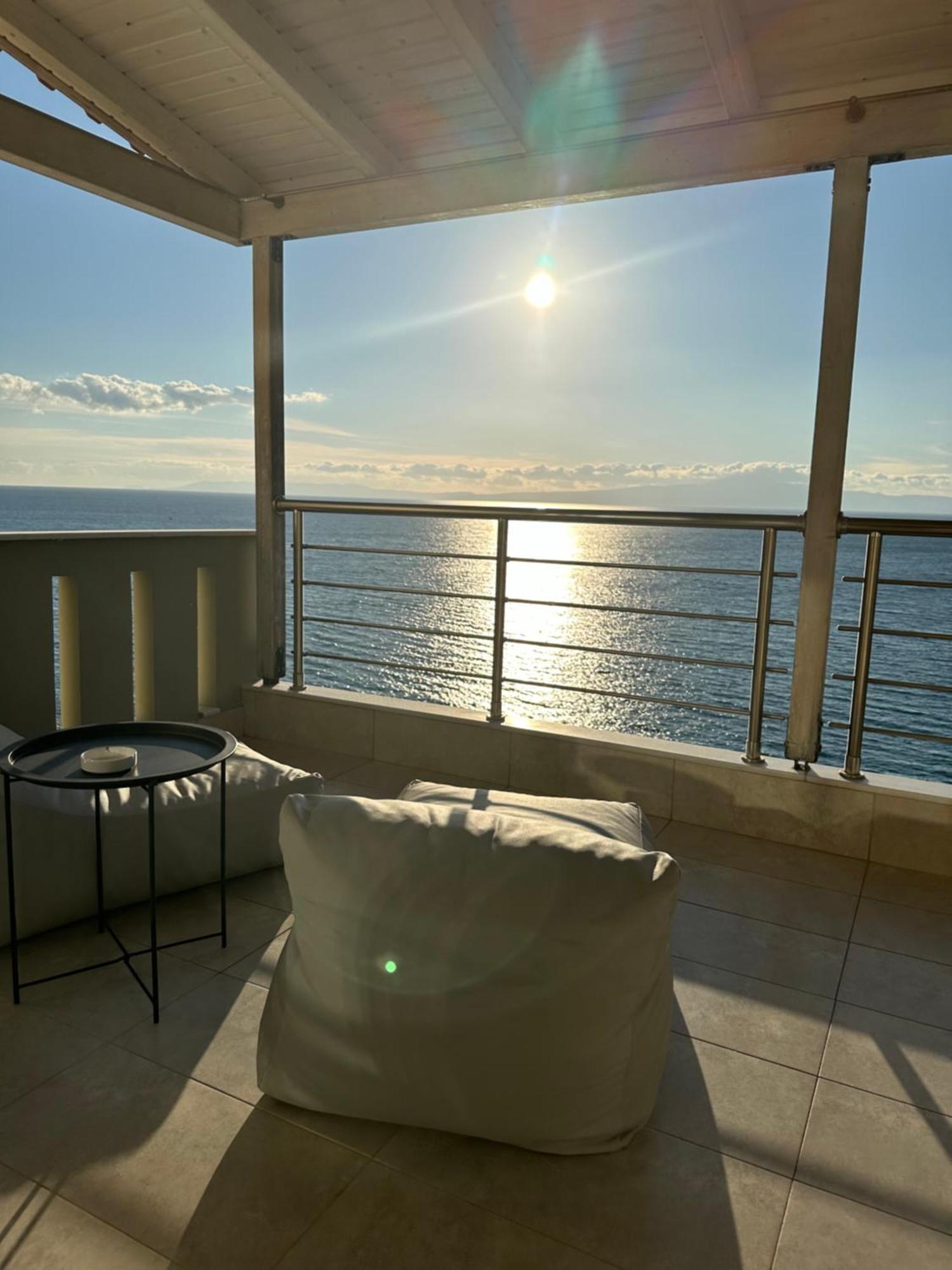Apartment Difan Sea Homes A1 *